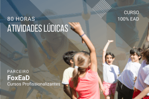 Atividades Lúdicas - 80