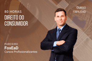 Direito do Consumidor - 80 Horas