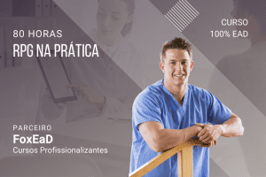 RPG na Prática - 80 horas
